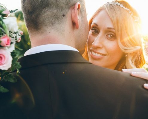 fotoboda-emmayalberto