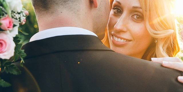 fotoboda-emmayalberto