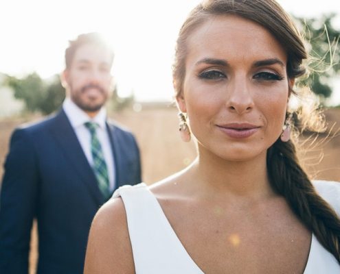 fotoboda-magdalenayadrian