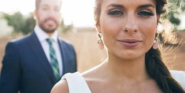 fotoboda-magdalenayadrian