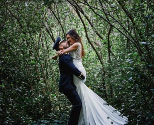 Postboda-hernasyjoseluis