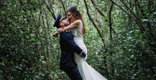 Postboda-hernasyjoseluis