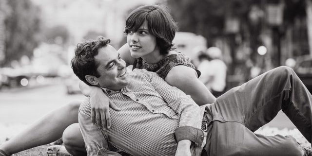 Preboda-beatrizypablo