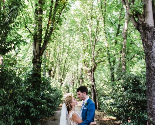 fotoboda-beatrizycarlos