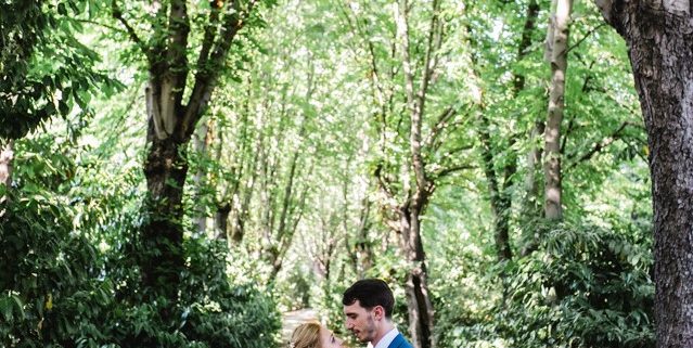 fotoboda-beatrizycarlos