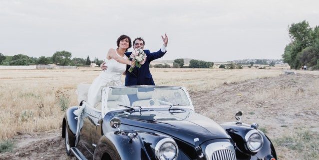 fotoboda-beatrizypablo