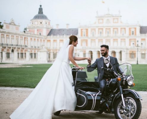 fotoboda-belenyemilio