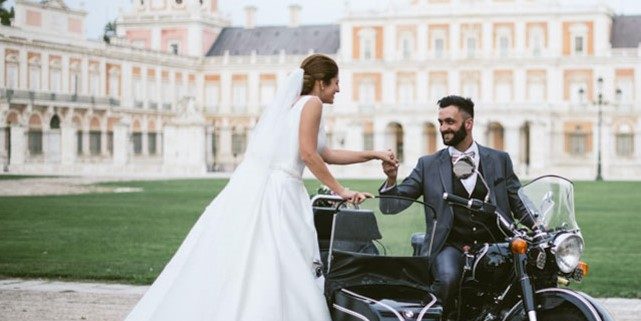 fotoboda-belenyemilio