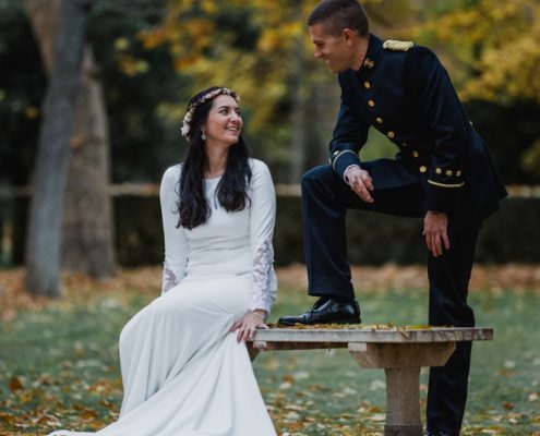 postbolda-carolinayvictor