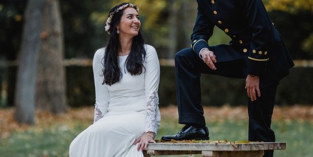 postbolda-carolinayvictor