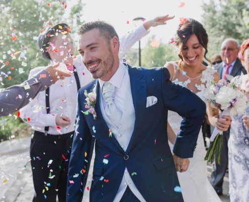 fotoboda-cristinayluis