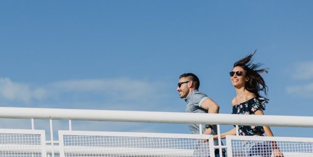 Preboda-cristinayluis