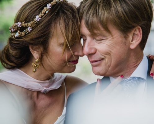 fotoboda-cristinaysteve