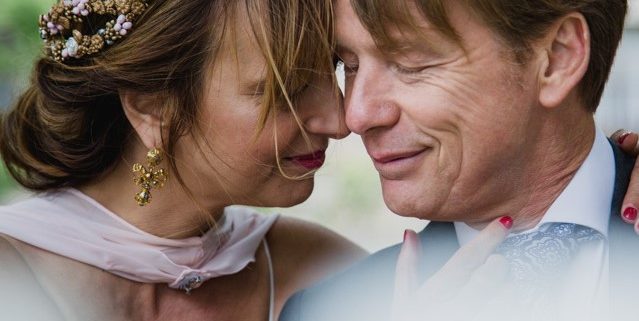 fotoboda-cristinaysteve