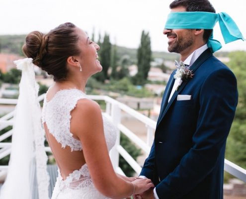 fotoboda-gemayfernando