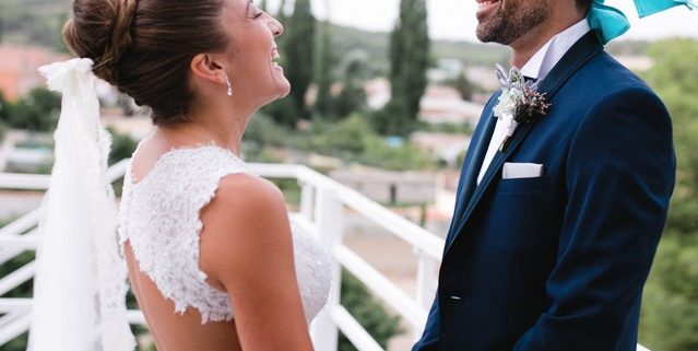 fotoboda-gemayfernando