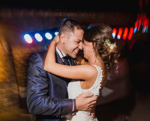 fotografoadeboda-jessicaalex