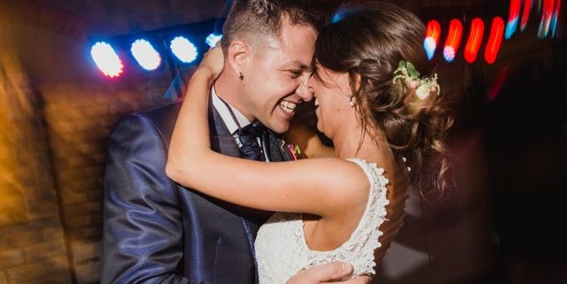 fotografoadeboda-jessicaalex