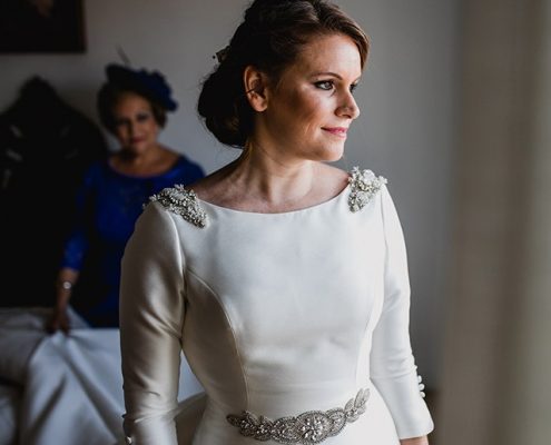 fotoboda-laurayjavier