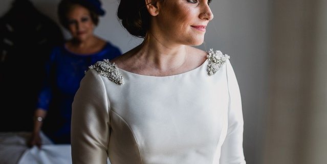 fotoboda-laurayjavier