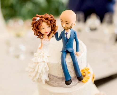 fotoboda-nuriaydaniel