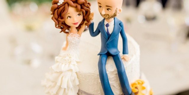 fotoboda-nuriaydaniel