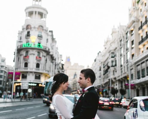 fotodeboda-raquelyoscar