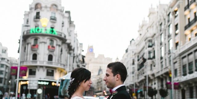 fotodeboda-raquelyoscar