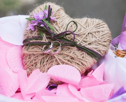 fotoboda-silviaydiego