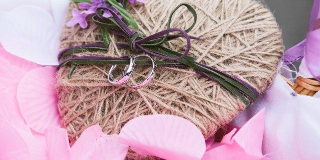 fotoboda-silviaydiego