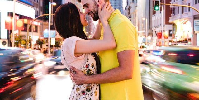 preboda-silviaynacho