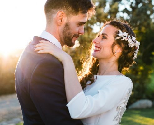 fotoboda-silviaynacho