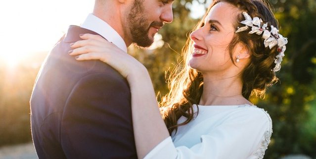 fotoboda-silviaynacho