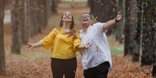 preboda-victoriaydavid